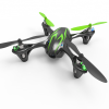 Hubsan X4