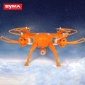 Syma X8C