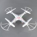 Syma X5C