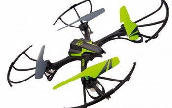 Sky Viper s670 Stunt Drone