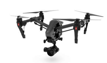 A Quick Video About the FAA’s Drone Registration Law (US Only)