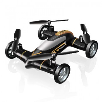 Syma X9 Flying Car Drone