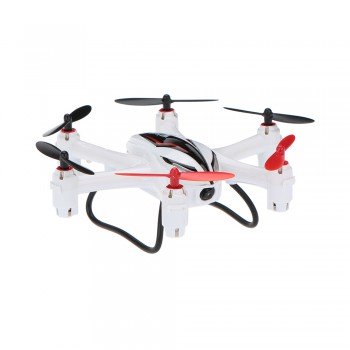 WLtoys Q-282 FPV