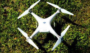 Sell Your Drone