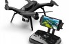 3DR Solo Software