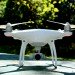 DJI Phantom 4