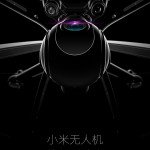 Will a New Drone from Chinese Company Xiaomi Compete with DJI?