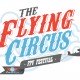 The Flying Circus FPV Festival in Covington, Virginia