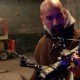 Check Out This Drone Dogfight Using Nerf Disks as Bullets