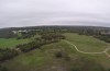 Long Range Antenna Test on 3DR Solo