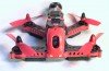 Eachine Blade 185 – The Great Forest Racer