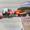 Drone Racing is Taking Off in Canada