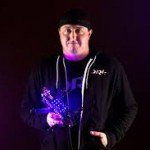 Steve Zoomas is Fast Becoming a FPV Drone Racing Ledgend