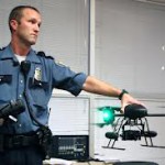 Is Drone Flying Illegal? An Overview of US Drone Laws and Myths