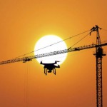 Using Drones for Inspections – 10 Good Reasons to Consider