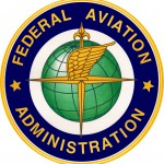 United States DOT and FAA Finalize Rules for Small Unmanned Aircraft Systems