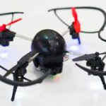 FAA Will Have More Lenient Rules for Micro Drones