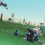 Drone Racing – A Great Overview