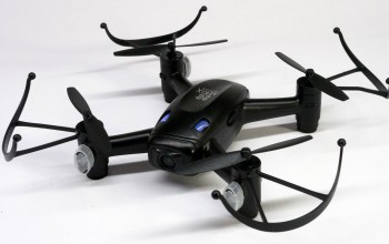 Aerix Talon Micro Drone