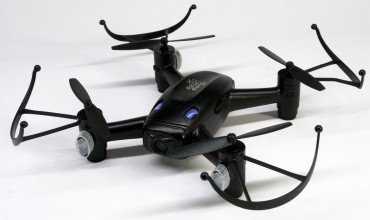 Aerix Talon Micro Drone