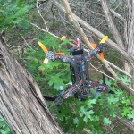 7 Mistakes Drone Pilots Make and How to Avoid Them