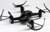 Aerix Talon Micro Drone