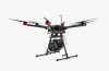 DJI M600