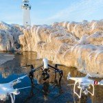 7 Tips To Help You Elevate Your Drone Photography