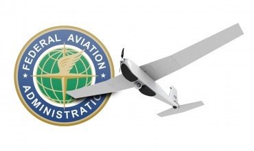 FAA Drone Laws
