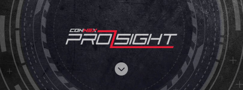 Conner ProSight FPV