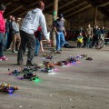 FPV Drone Racing