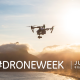 GE #droneweek