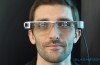 Epson AR Glasses for DJI