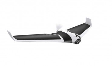 Parrot Disco Drone