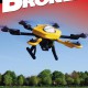 Drone Magazine