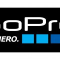 GoPro Logo