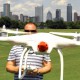 Beginner Drone Skills