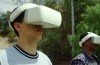 DJI Goggles