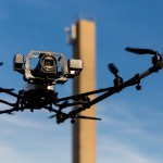 Drones Are Changing The Insurance Industry
