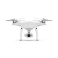 DJI Phantom 4 Professional