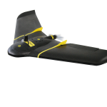 The SenseFly eBee Plus – More Features, Less Weight