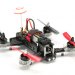 Eachine Falcon 210