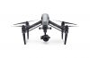 DJI Inspire 2