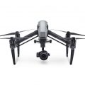 DJI Inspire 2