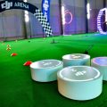 DJI Drone Arena