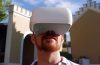 DJI Goggles