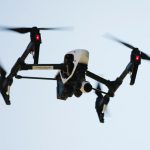 Verizon To Sell Data Plans For Drones