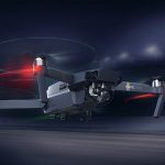 5 Things To Know About the DJI Mavic