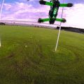 FPV Freestyle