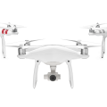 DJI Phantom Drones